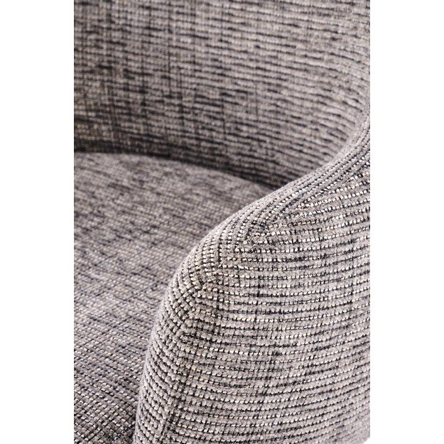 K564 chair, grey 9