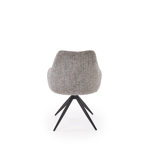 K564 chair, grey 1