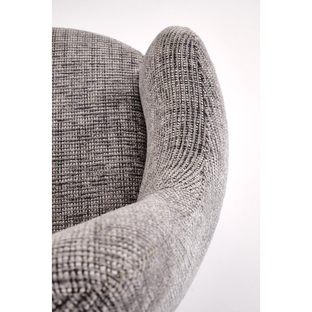 K564 chair, grey 11