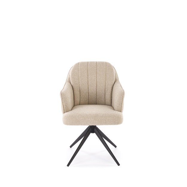 K570 chair, beige 7