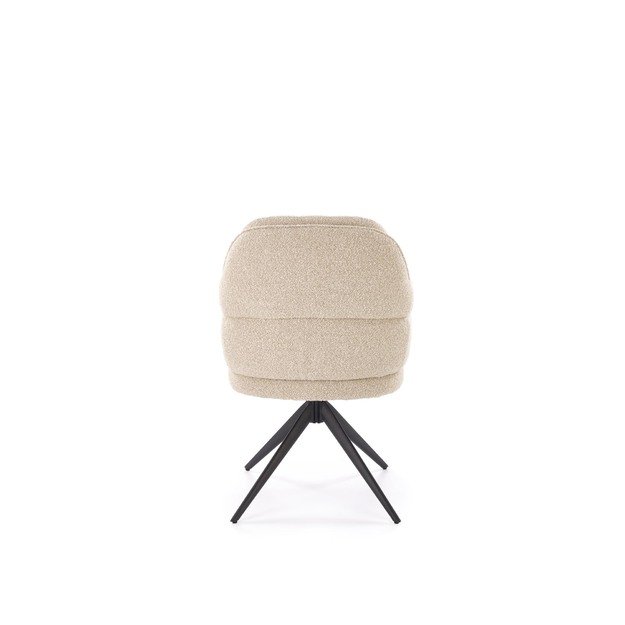 K570 chair, beige 9