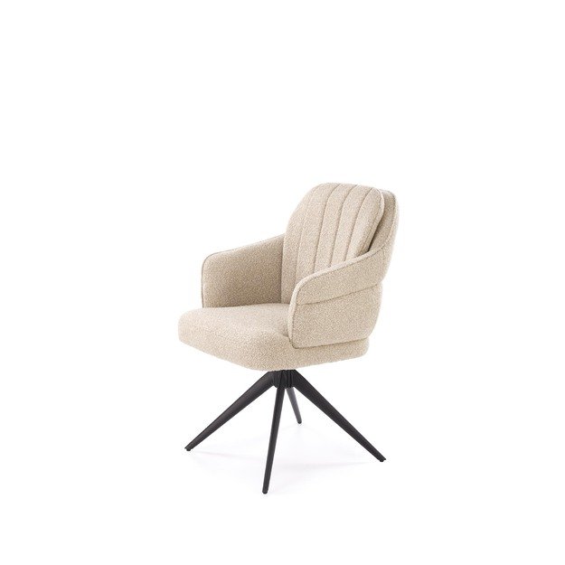 K570 chair, beige 5