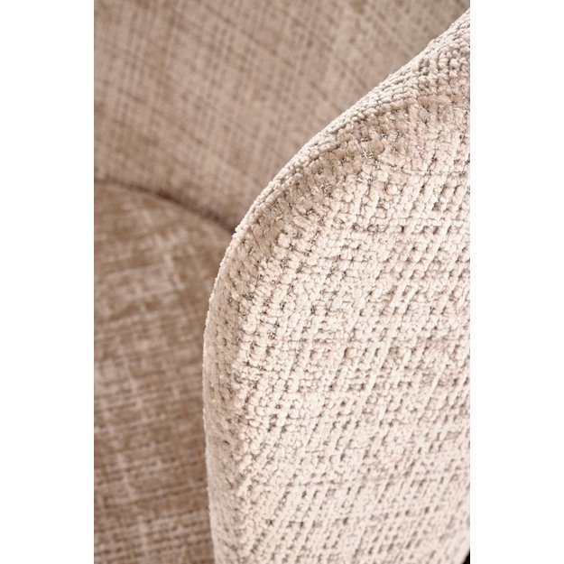 K590 chair, beige 12