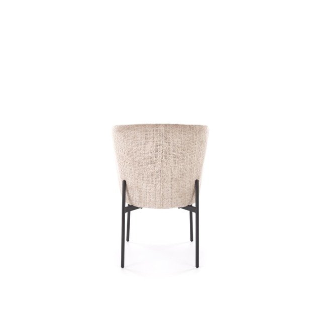 K590 chair, beige 1