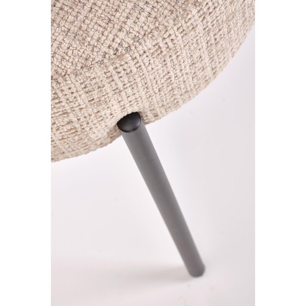 K590 chair, beige 11