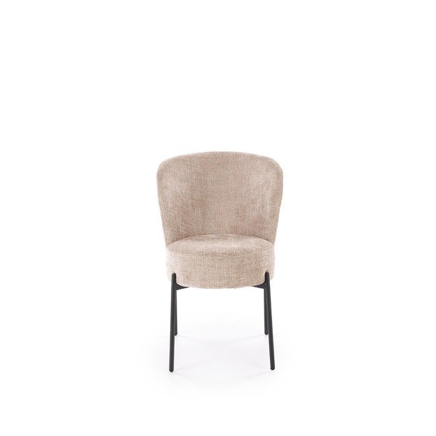 K590 chair, beige 13