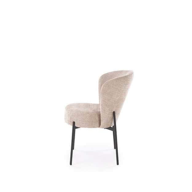 K590 chair, beige 7