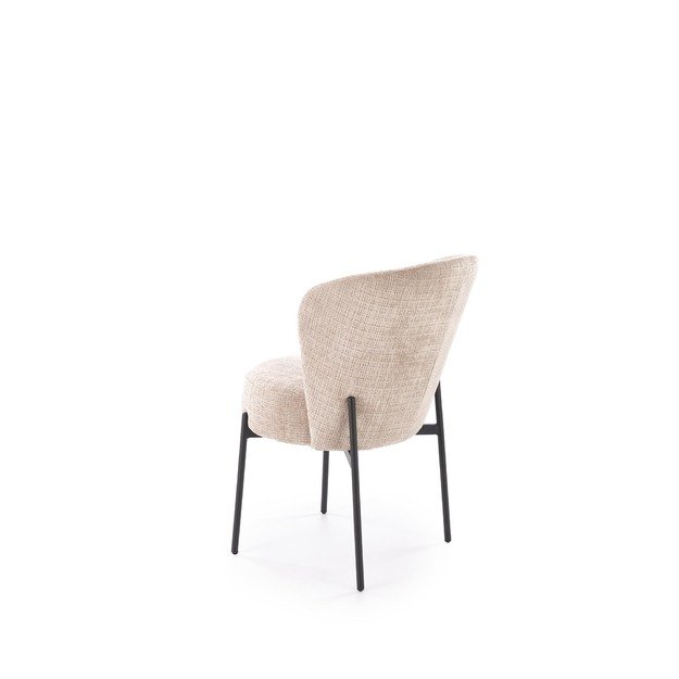 K590 chair, beige 9