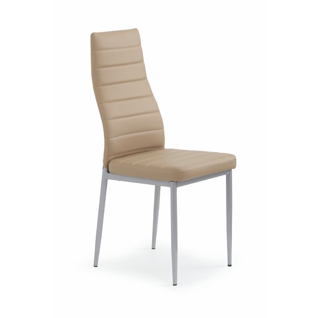 K70 chair color: light brown