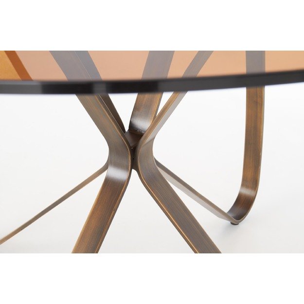 LUNGO table 6
