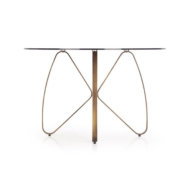 LUNGO table 2