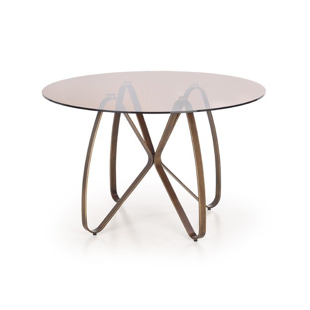 LUNGO table 5