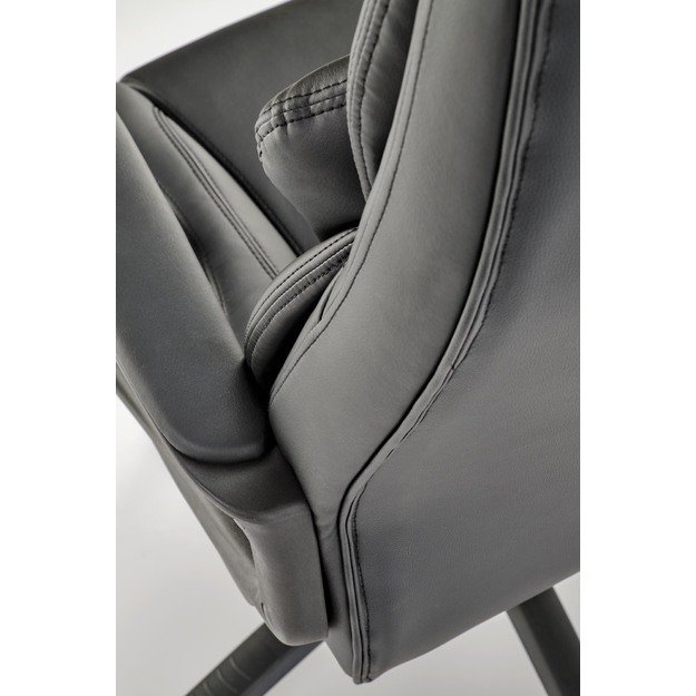 MARIO office chair, black 14