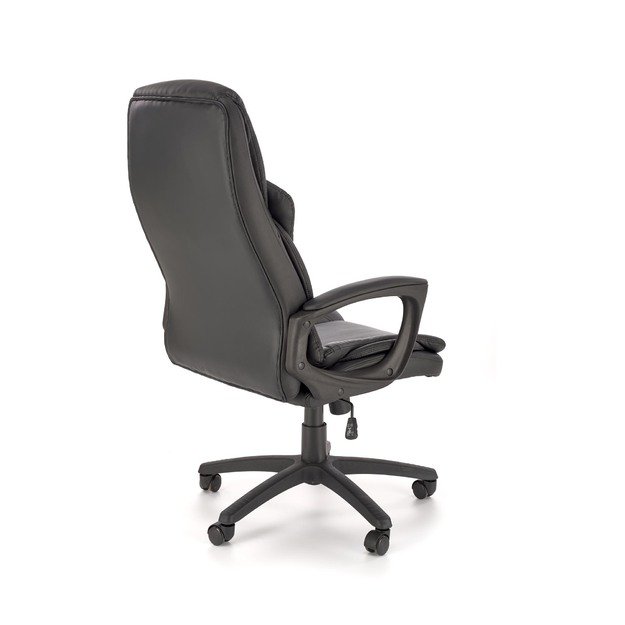 MARIO office chair, black 4
