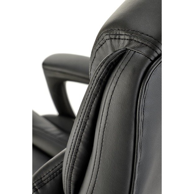 MARIO office chair, black 16