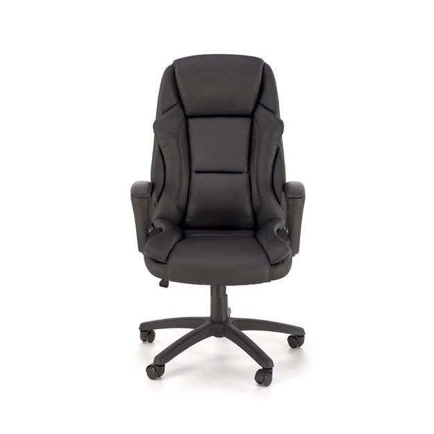 MARIO office chair, black 8