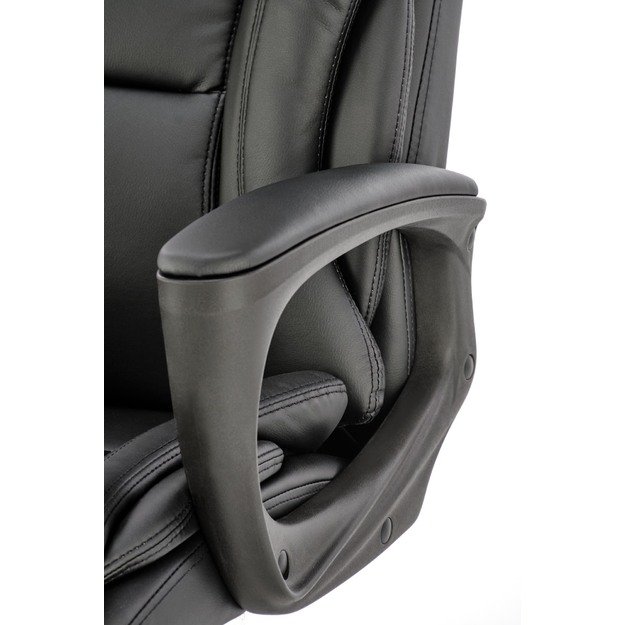 MARIO office chair, black 6
