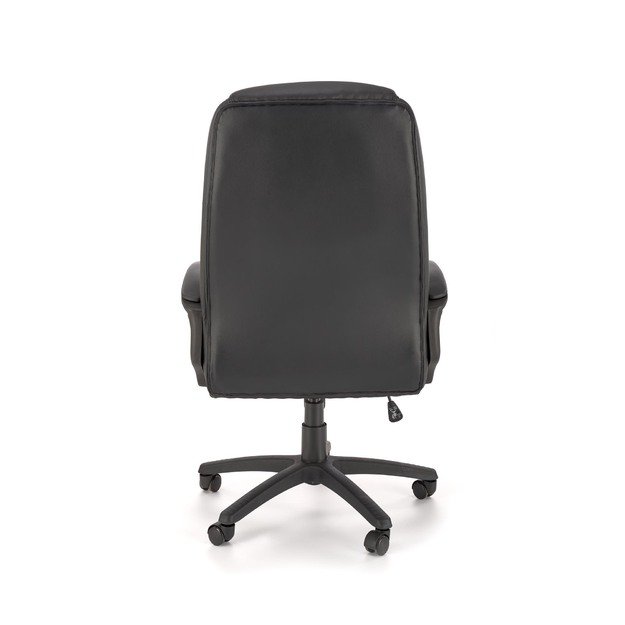 MARIO office chair, black 10