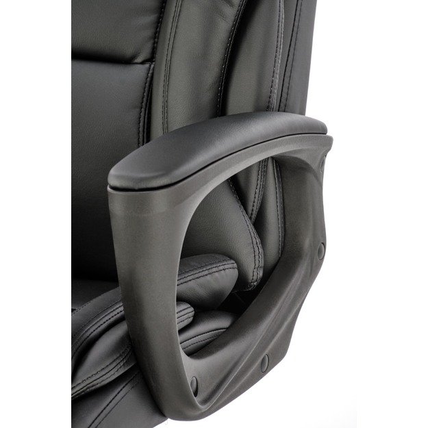 MARIO office chair, black 15