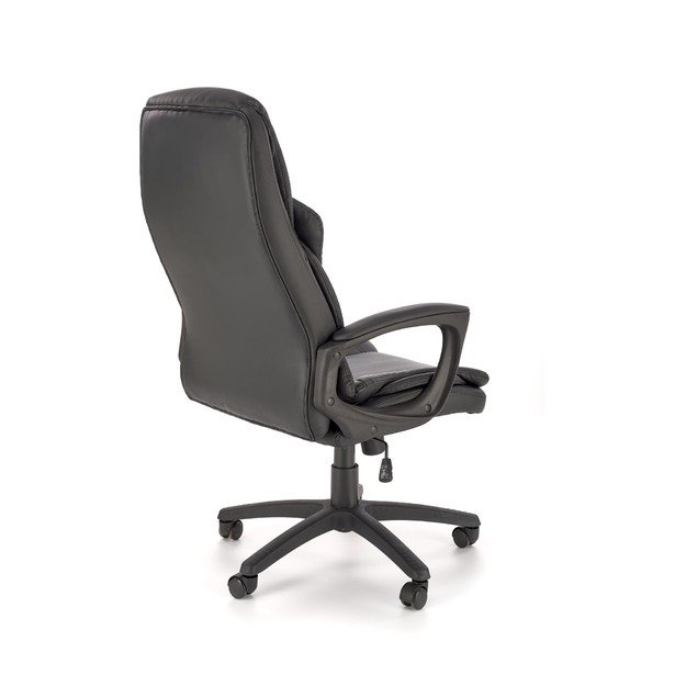 MARIO office chair, black 13
