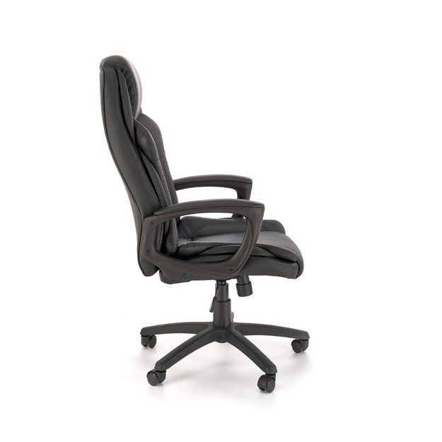 MARIO office chair, black 12