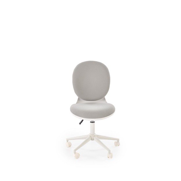 ORION 2 o.chair, white / l.grey 10