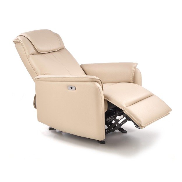PARADISE recliner 6