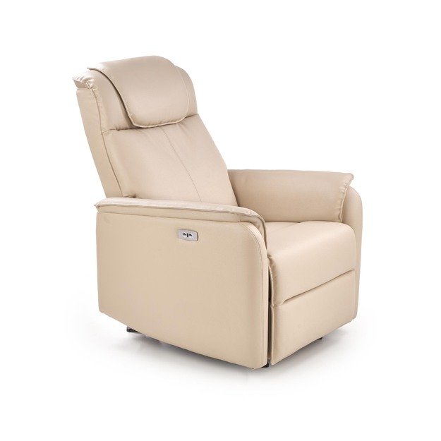 PARADISE recliner 13