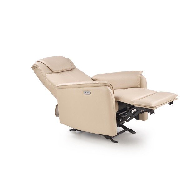 PARADISE recliner 7