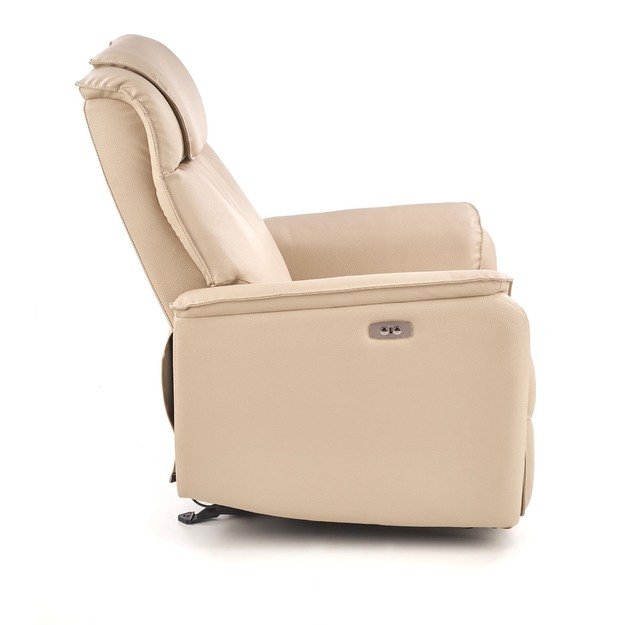 PARADISE recliner 14