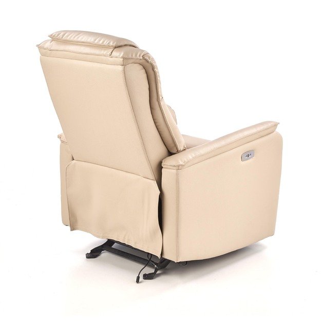 PARADISE recliner 15