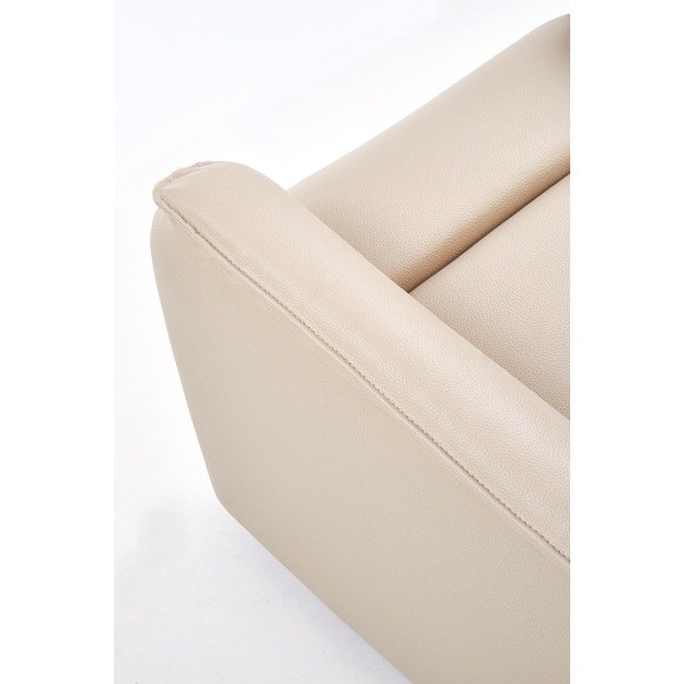 PARADISE recliner 16