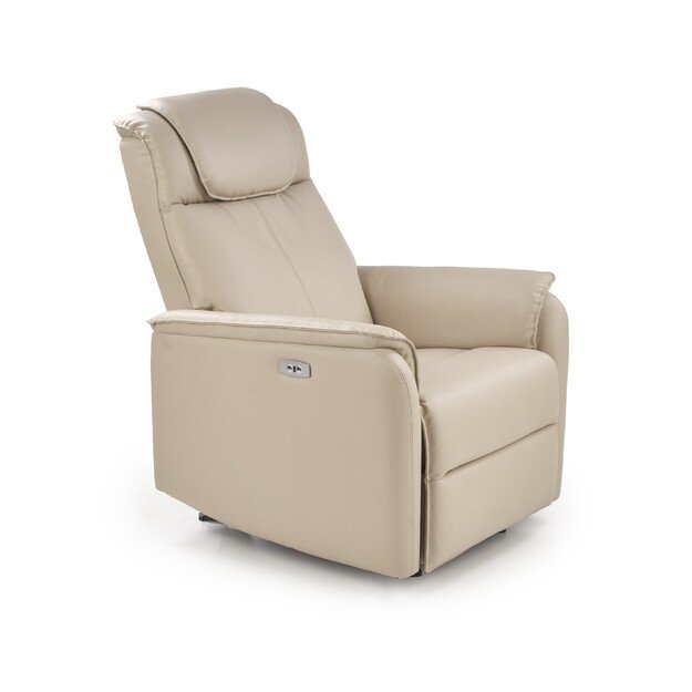 PARADISE recliner