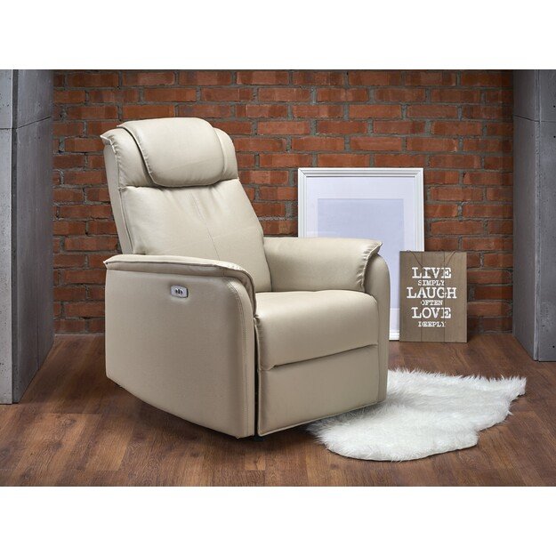 PARADISE recliner 29