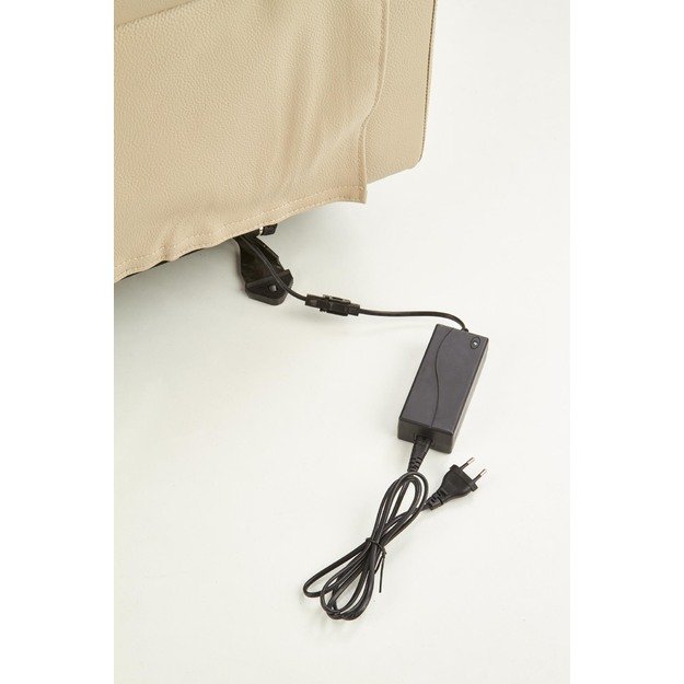 PARADISE recliner 1