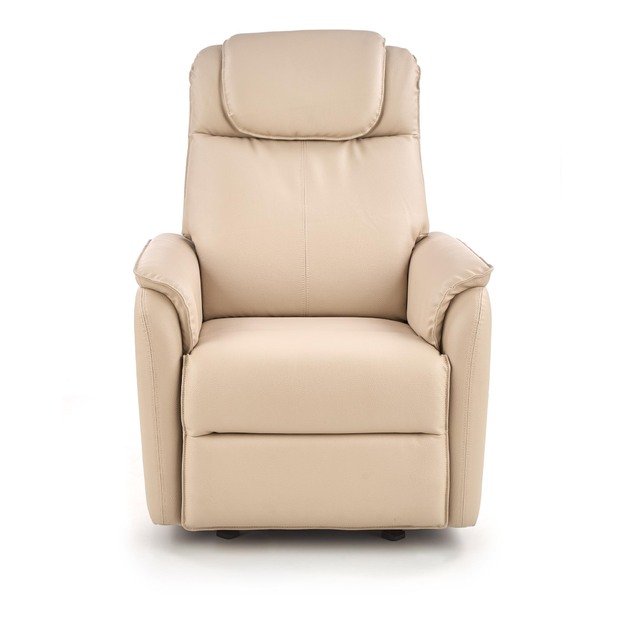 PARADISE recliner 4