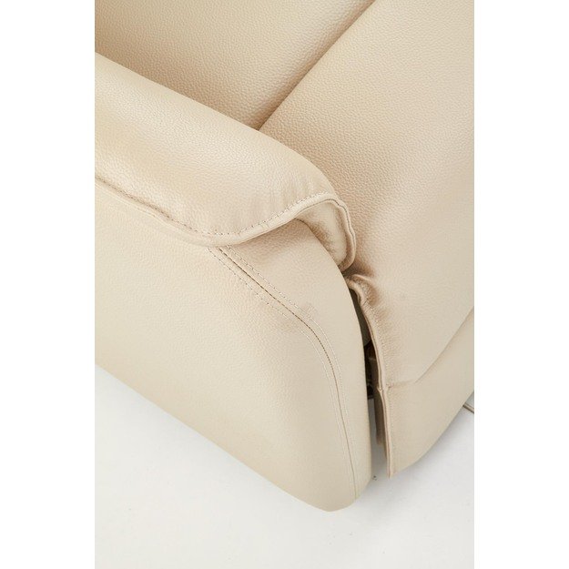 PARADISE recliner 2