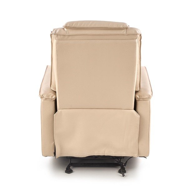 PARADISE recliner 9