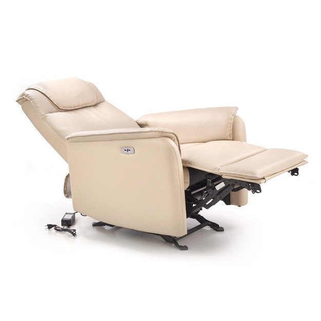 PARADISE recliner 5