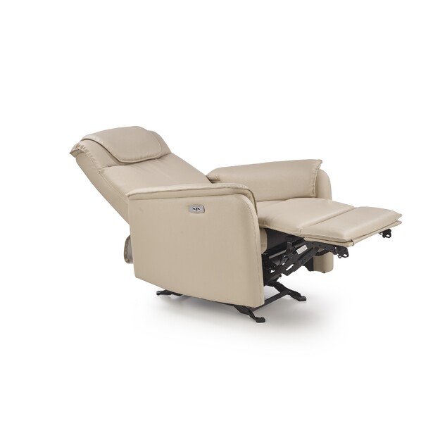 PARADISE recliner 10