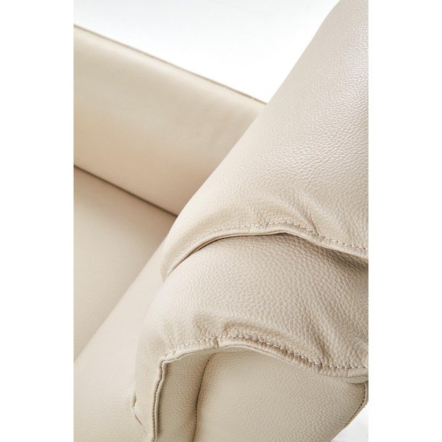 PARADISE recliner 17