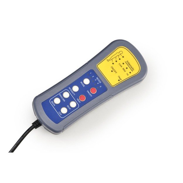 SEMIR 2 leisure chair, beige 6