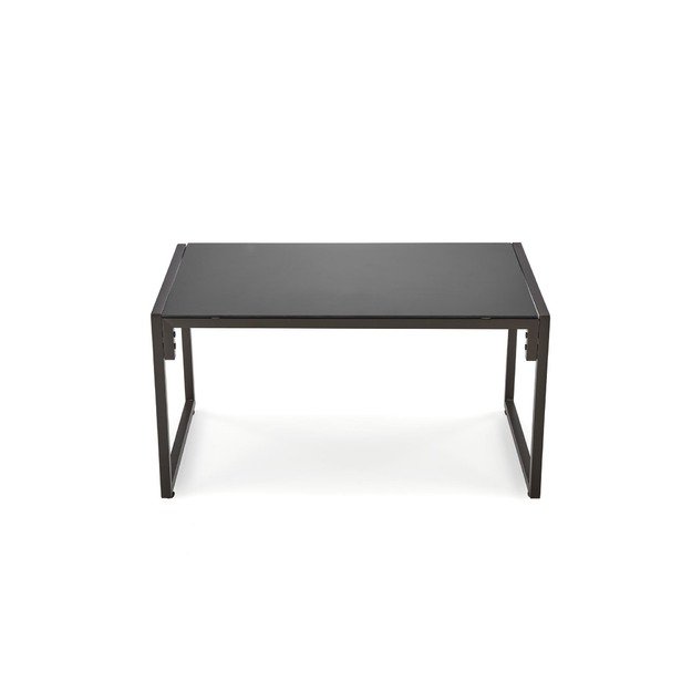 SHARK garden set (sofa + 2 chairs + coffee tables), d.brown / cappuccino 23