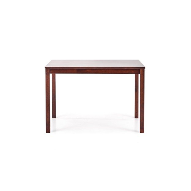 NEW STARTER table + 4 chairs 14