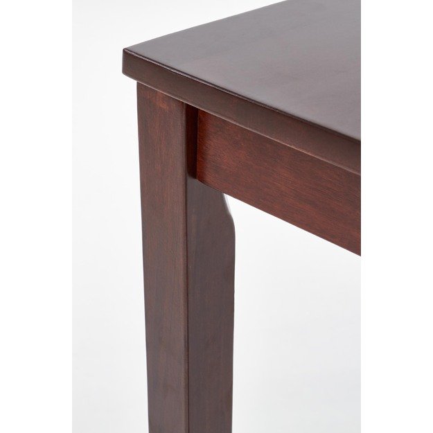 NEW STARTER table + 4 chairs 13