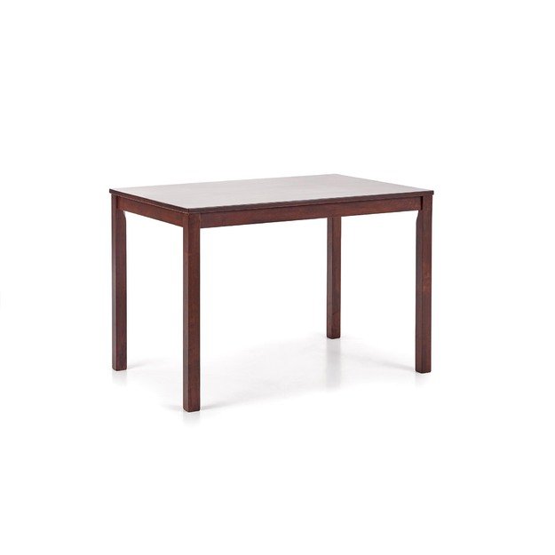 NEW STARTER table + 4 chairs 11