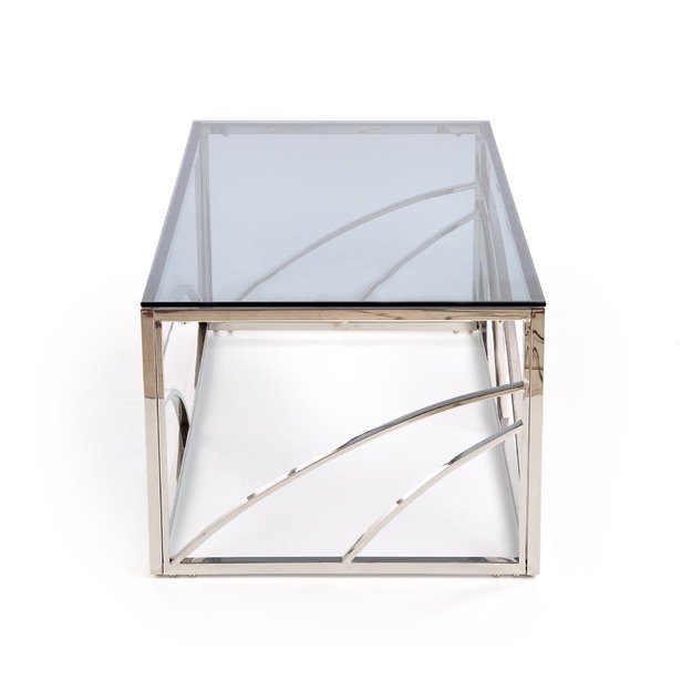 UNIVERSE silver c. table 5