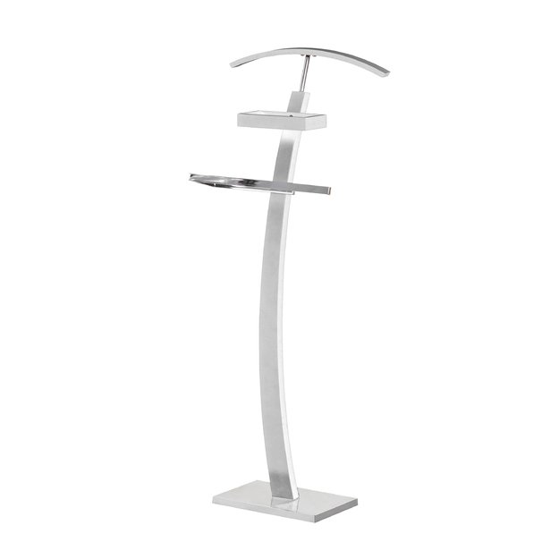 WU13 hanger color: white