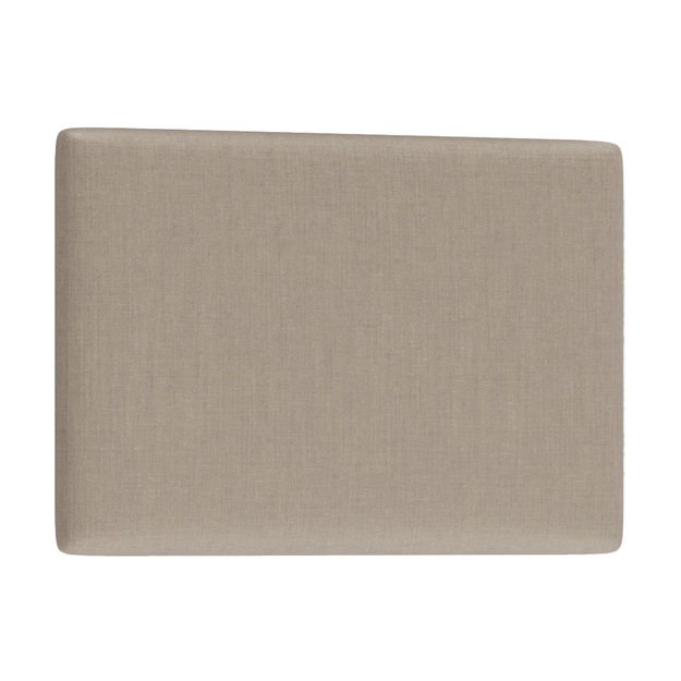 CLIF P-50 panel beige BLUVEL #40