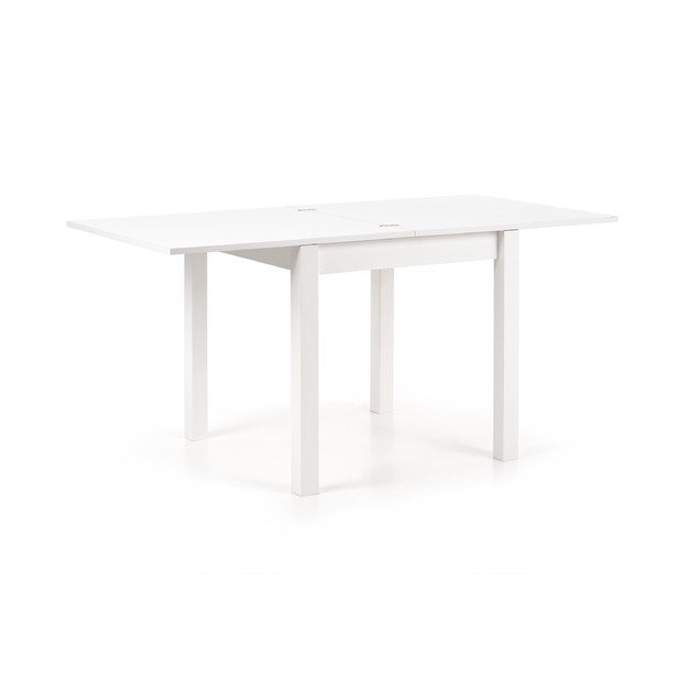 GRACJAN table color: white 1